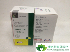 ��Ӱ�еĸ�������ʲôҩ������ʵ����ЧҲ��ô����