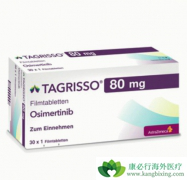 ����EGFR-TKIһ�����Ʒΰ����߷Ƿ�����ҩ��