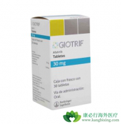 EGFR-TKIҩ�ﰢ����������������ҩ����ȵ��ŵ�����Щ��