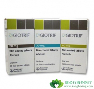 �����������ƺ���ҩ�ķΰ����߿��Լ���ʹ�ð�ϣ��������