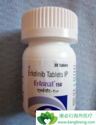 ���޿�˵�����л���Ӧע��Ĳ�����Ӧ