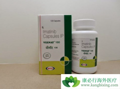 ӡ�ȸ������۸�Զ�͹��ڵ�ԭ����ʲô��