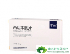 ���ﱾ���������ڷ���ҩ�������������ٰ�