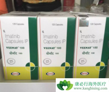 �������۸����Ǯһ�У�ӡ�Ȱ汾�ǲ��Ǹ����ˣ�