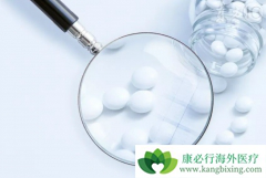 ӡ�ȸ�������ô���ԣ�һ����ö�������ʣ�