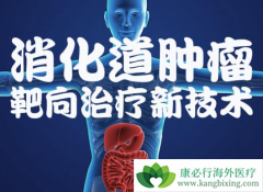 ��Щ�������������߿��Գ԰���ҩ�������᣿