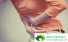 ����������֢״������Щ���³���HPV�����������Ԥ����