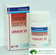 �����������Ʒ������˻����Լ���ϸ����ֲ�⻹��ʲô��