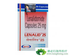 ���ǶȰ����ֺ������ֲ�����ǹ��������ߵ���ѡ���Ʒ���