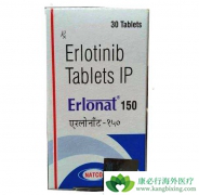 ӡ�����޿��ļ۸�Ϊ����ԭ��ҩ�����ô��