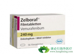 ��ɫ��������֢״���ֺ���Ҫ������ʼ����������