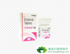 ���޿�˵�����б���ʹ�����޿�֮��������Щ�����ã�