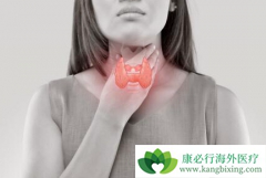 ��״�ٰ�������֢״������Щ��ȷ����������ƣ�