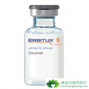 ����ҩ�ﰮ���������Ʒ����ƽ�ֱ������Ч������