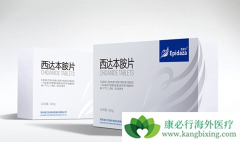 ���ﱾ�����ϻ�����������Tϸ���ܰ���Ч����Σ�