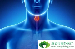 �����������Ƶļ�״�����ܻ����أ�