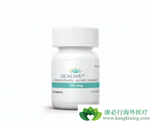 �±�����(Ocaliva)����NASH��Ч����ô����