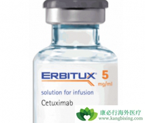 ���ͻ����Ƽ��������������ɼ����밬�̲���ظ��ǰ��ľֲ�����ʧ��