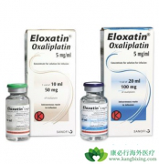 ��ɳ�������ƽ�ֱ�������ߵ���Ч��ô����