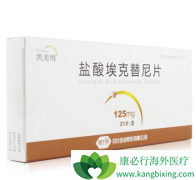 ���ÿ��������Ʒΰ���һ�����յ���ת��ø����