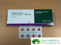 ӡ������ɳ�Ƿ��ԭ������ɳһ����Ч�أ�