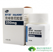 ���ڷΰ��ٰ����߿���ʹ�ÿ�������������