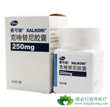 肺癌腺癌 肺癌腺癌