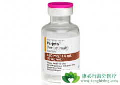 �����鵥��/�����Ԯ����Ŀ���ҹ��Ѿ���ʽ����