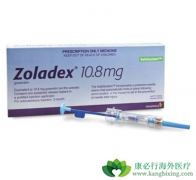 �ѳ�����ҩ��������ֵ�����Ч������