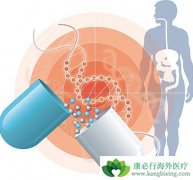 ����ҩ�����Ƶ��µ�ѪҺ��ظ���������Щ��