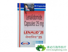 ��Щ���ǶȰ������ò������л��⣿