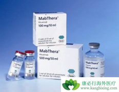 ׼��ע�����޻�/����������ǰ��ҪԤ��ʹ������ҩ����