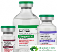 ����ҩ��ɼ���ĳ��������ú�Ӧ�Դ�ʩ