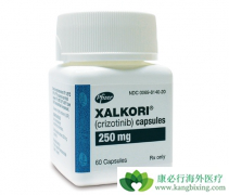 �������������������ȵ�����Ч���ĸ��ã�