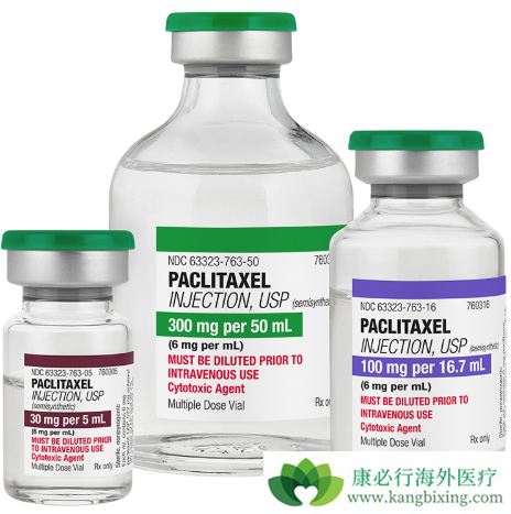 �������ٰ�