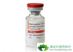 �������������Ч���������鵥������ĸ��ã�