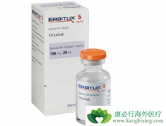 ������������ҩ����������ҩ�Կ�����ת���Խ�ֱ����