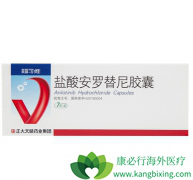 �����������Ʒ�Сϸ���ΰ�����Ч��ô����