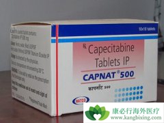 ���ǶȰ����ƹ��������κ��𣿲�����Ӧ����