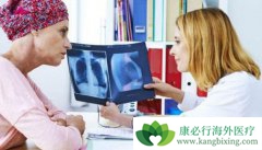 ���ٰ�������ȷ�ļ���������ҩ��ʽ�Լ�����÷������������ģ�