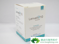 �ַ��������ڸΰ�����ʱ����Щ��Ҫע��ģ�