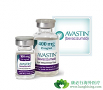 �����������ϻ��������Ʒ�����EGFRͻ�����Ч��ô����