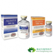 �����������ϰ��������һ������EGFR���Էΰ�����