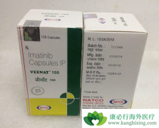 θ�����������������������ḱ���ü�ע��������ʲô��