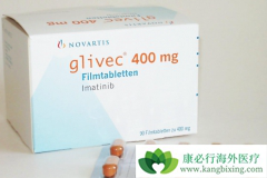 �׻�����������Ƭ����Ҫ��Ӧ֢��������ϸ���԰�Ѫ��