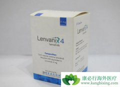 �̿��������ַ�����/�ط������ǲ��Ǽ�ðα��ҩƷ��