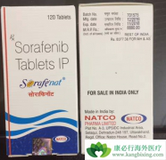 ��������(Sorafenib)�Դ���HBV��Ⱦ�ĸΰ�����Ҳ������ȷ�������
