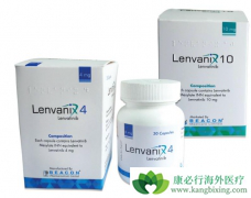 �ַ�����/�������ڹ�����û����ҩ�����أ�