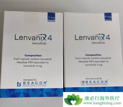 �ַ�����