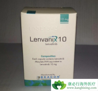 ���۵ķ��ư��ַ�����/�ط���������Ч�ͳɷ����Ƿ������⣿